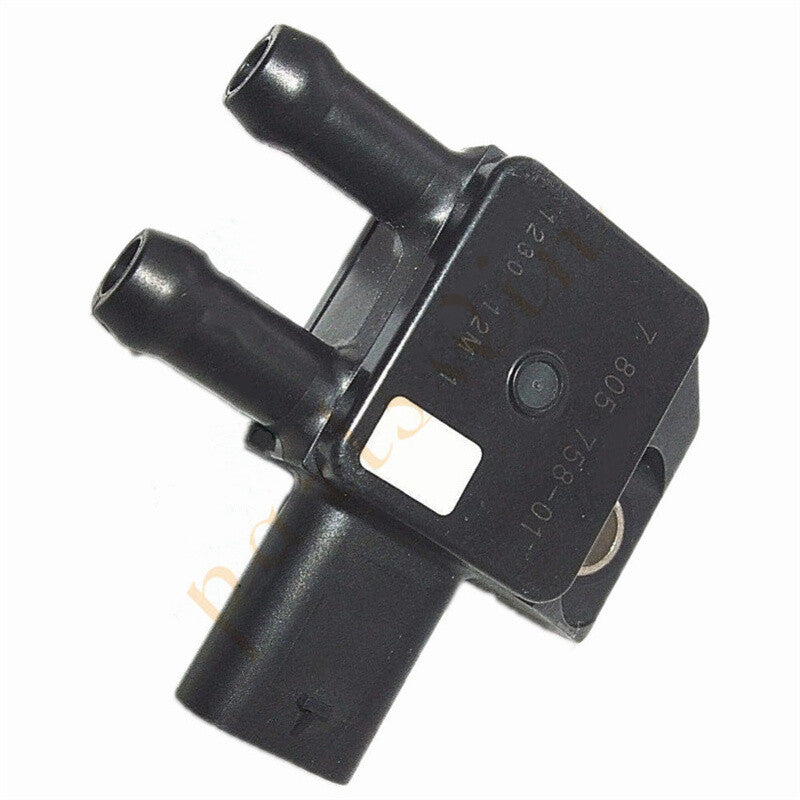 Different pressure sensors are available for MINI 3/5/7/X. Contact: 780575801, 13627805758- n