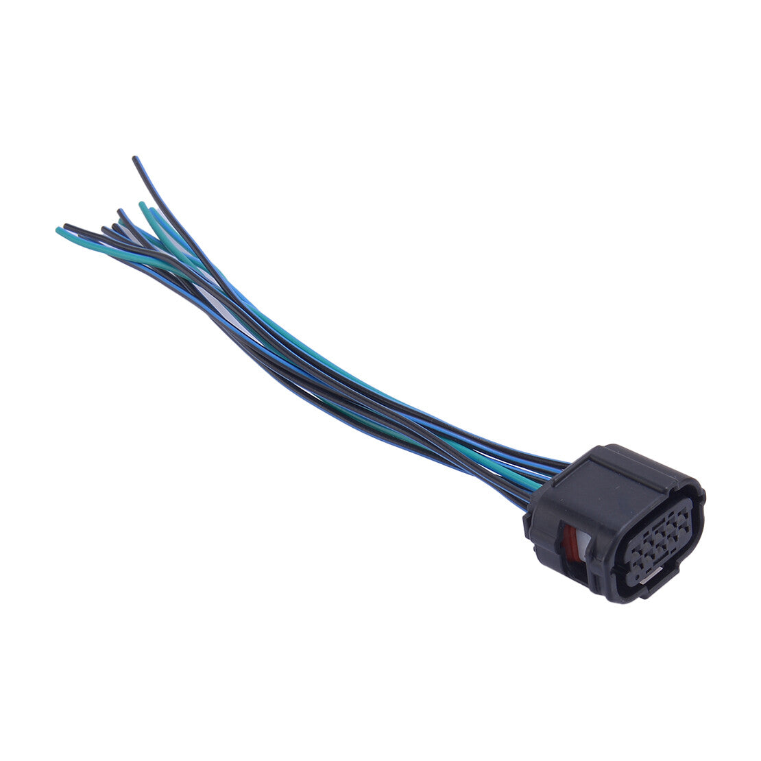 Front Radar Sensor Connector Wire fit for for Honda Accord 2016-2017 v