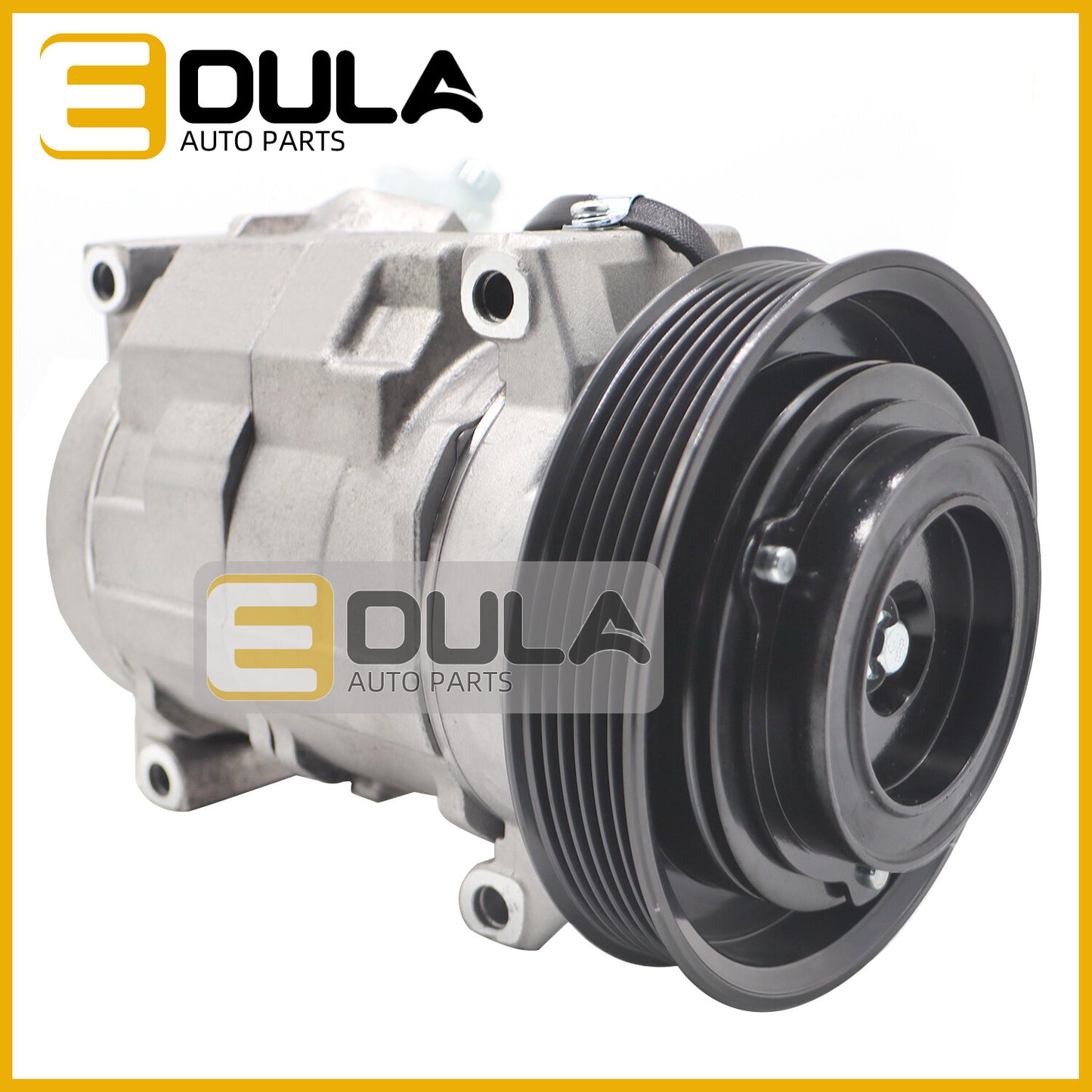 10S20C AC Compressor Fits for Voyager/ Caravan 2.4L 5005410AA