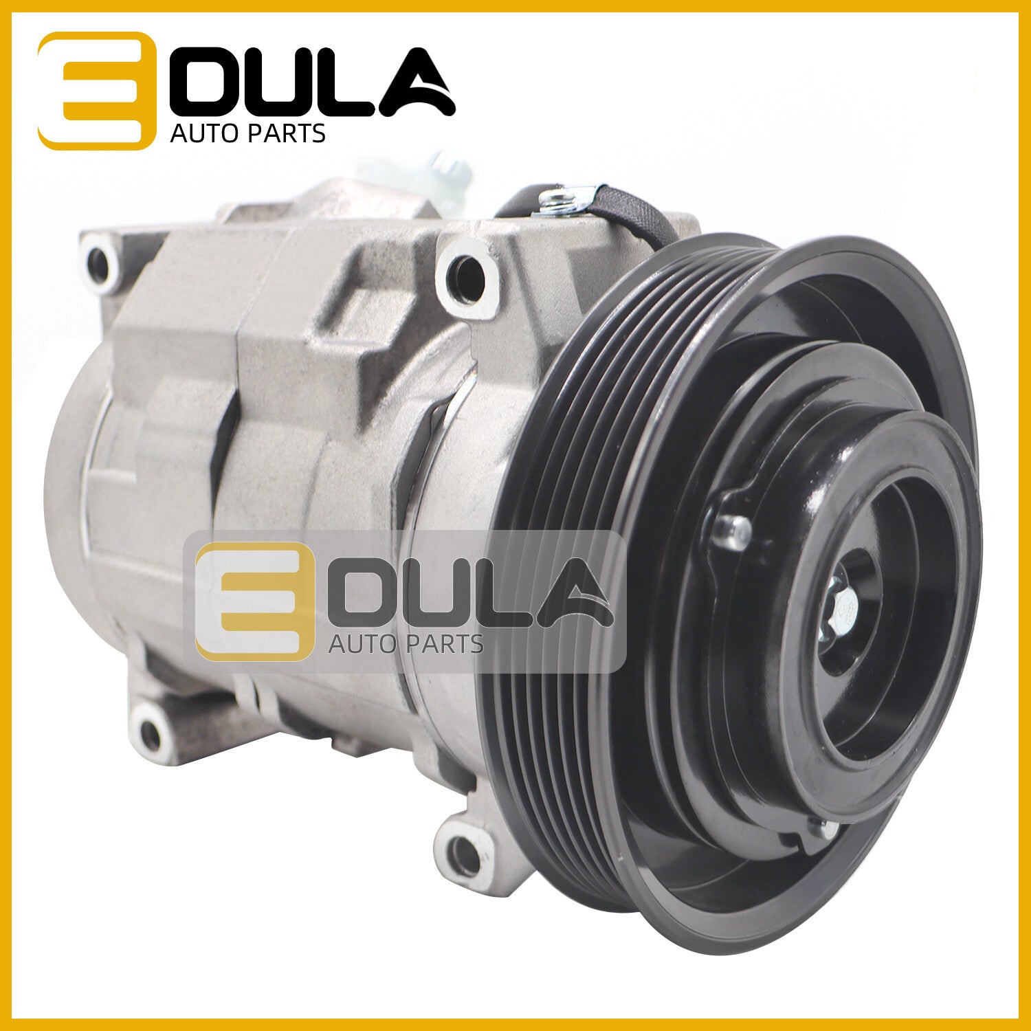10S20C AC Compressor Fits for Voyager/ Caravan 2.4L 5005410AA