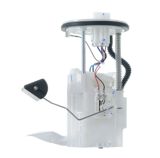 One electric fuel pump assembly for Camry 2007-2011 L4 2.4L 2.5L sedans. n