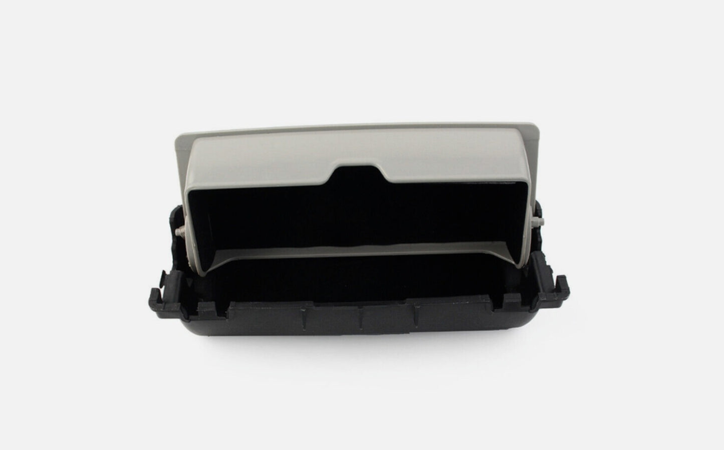 Overhead Sunglasses Holder Fit for Land Rover Discovery Sport for Range Rover Evoque n