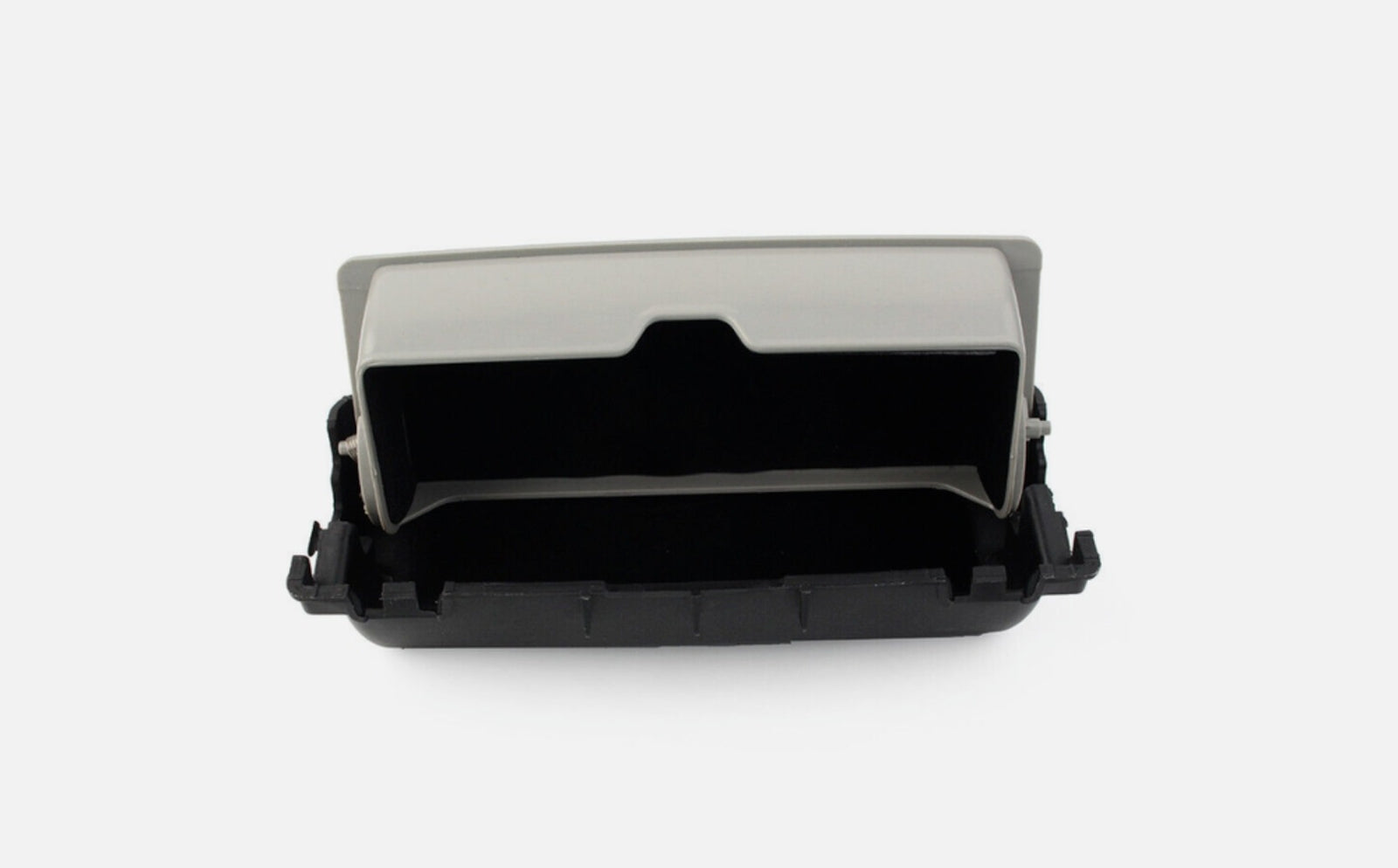 Overhead Sunglasses Holder Fit for Land Rover Discovery Sport for Range Rover Evoque n