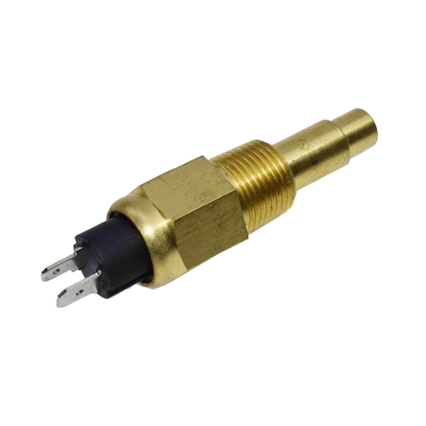 Brand new water temperature sensor 622-337, alarm switch 3/8NPT 105??- n