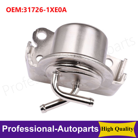 31726-1XE0A New Transmission Oil Filter for Nissan Quest 3.5L 2011 2012-2017 Q