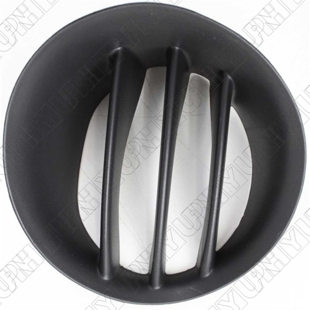 For 02-08 for Dodge for Ram Trucks CH1039104 55077234AD Front Right Side Fog Light Cover Q