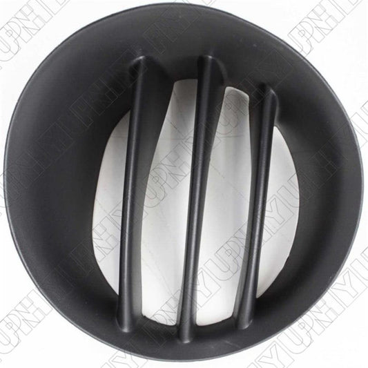 For 02-08 for Dodge for Ram Trucks CH1039104 55077234AD Front Right Side Fog Light Cover Q