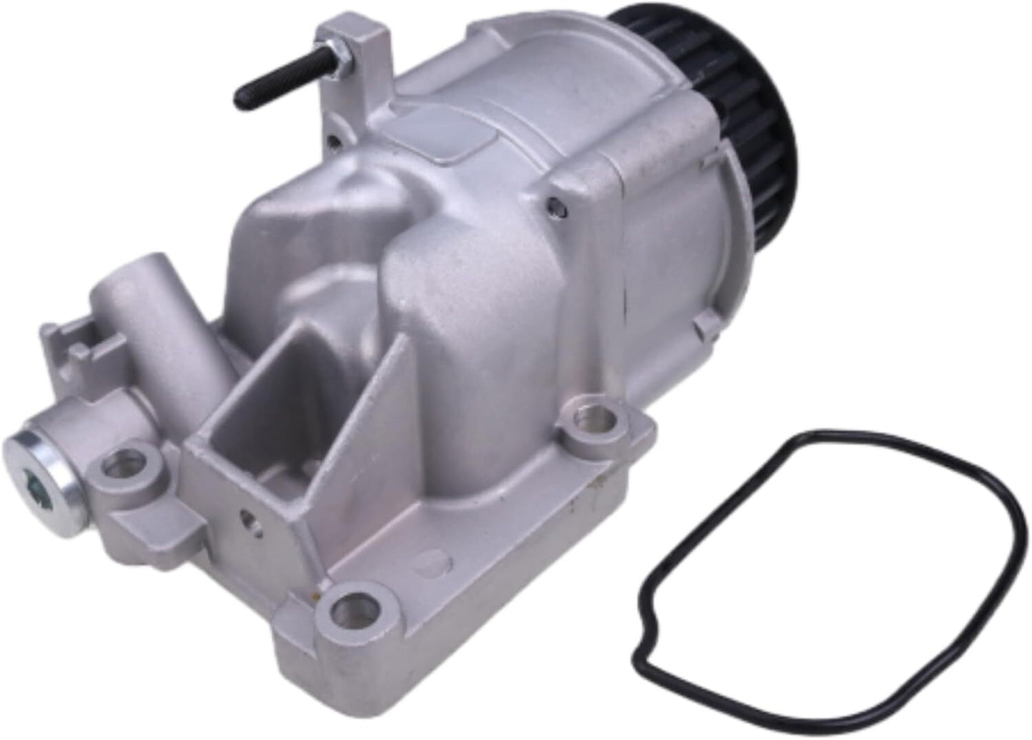 Oil Pump 6669530 For Bobcat 863 873 883 A220 S250 T200 Loader Deutz 1011 Engine Q