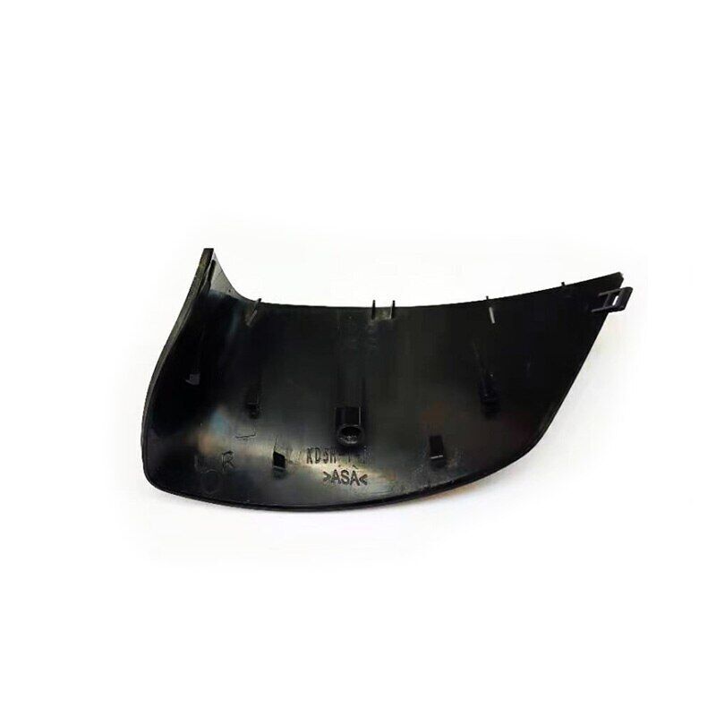 Side mirror lower base protective cover for lens glass, suitable for Mazda CX-5 2017-21 Q