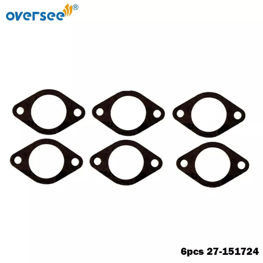 80 C M14 Radiator Fan Thermal Switch (Suitable for Husaberg FE501/250/350 Motorcycles) 6710 B