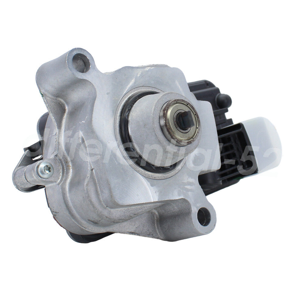 Transfer Case Actuator 27607643762 for BMW X5 E70 X6 E71 New 2011-2013