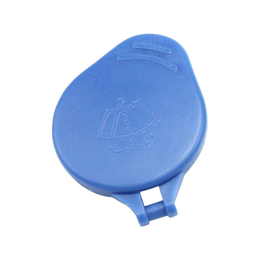 Windscreen Washer Bottle Cap Fluid Tank Cover 1450992 For Focus MK2 2004-2019 Q