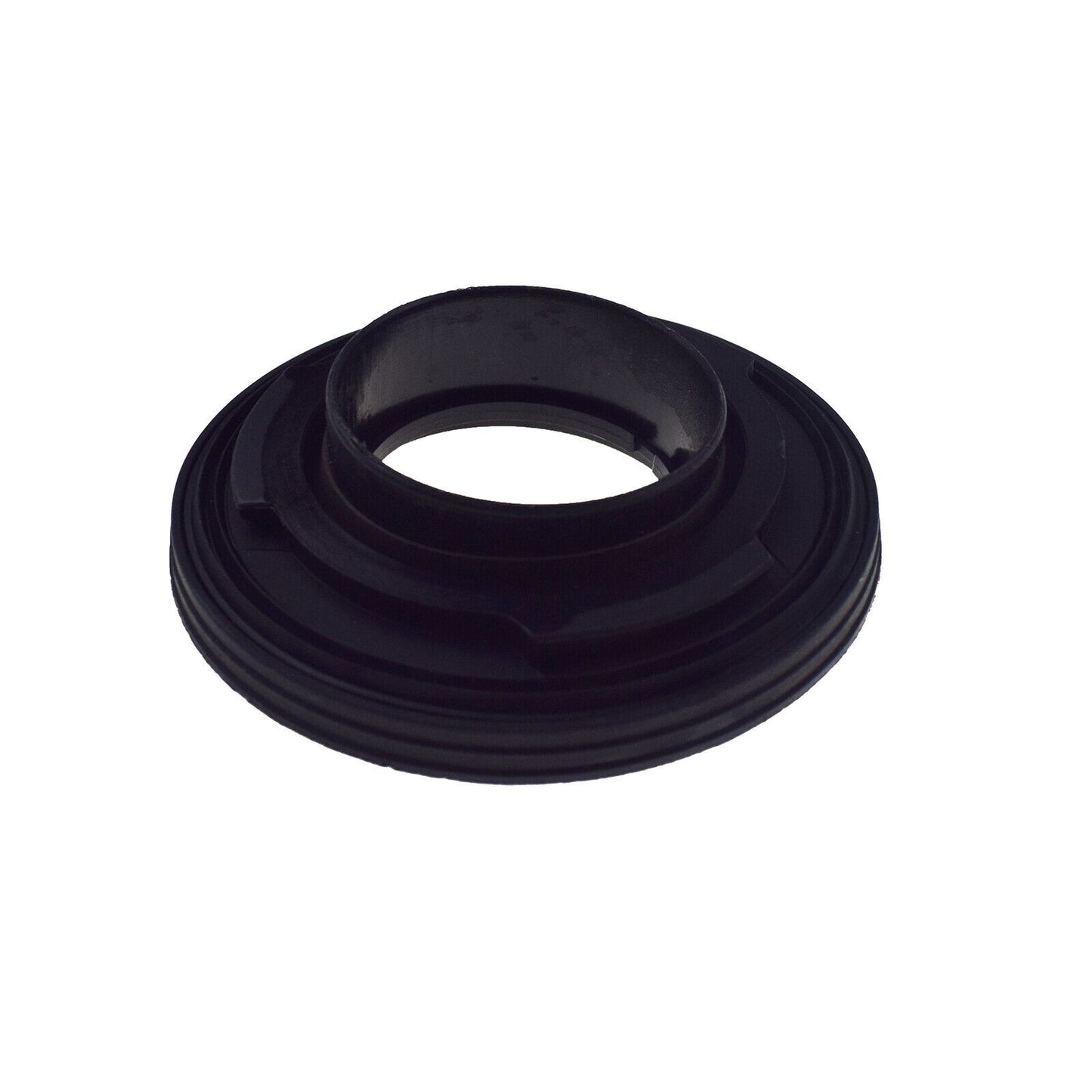 for Ford Transit 2015-2019 Black Front Crank Crankshaft Oil Seal 3S7Q6700AB