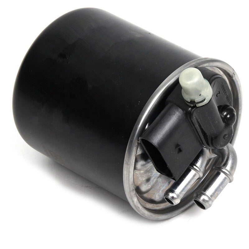 New fuel filter with sensor for W166 GLE ML 350 W46 GL350 6420906052 - n