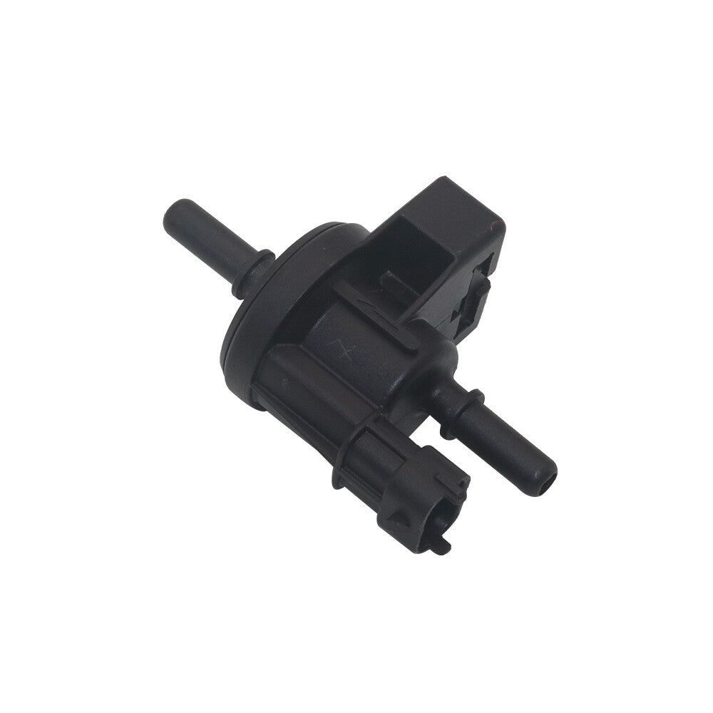 Brand new 12611801 steam tank purge solenoid valve 911-079 for Buick for Pontiac . v