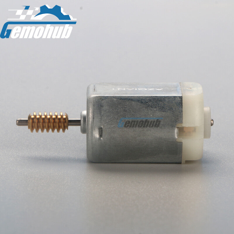 Mirror FOLDING motor For 2007-2014 for Chevrolet Traverse 2009-2014 for Cadillac ATS