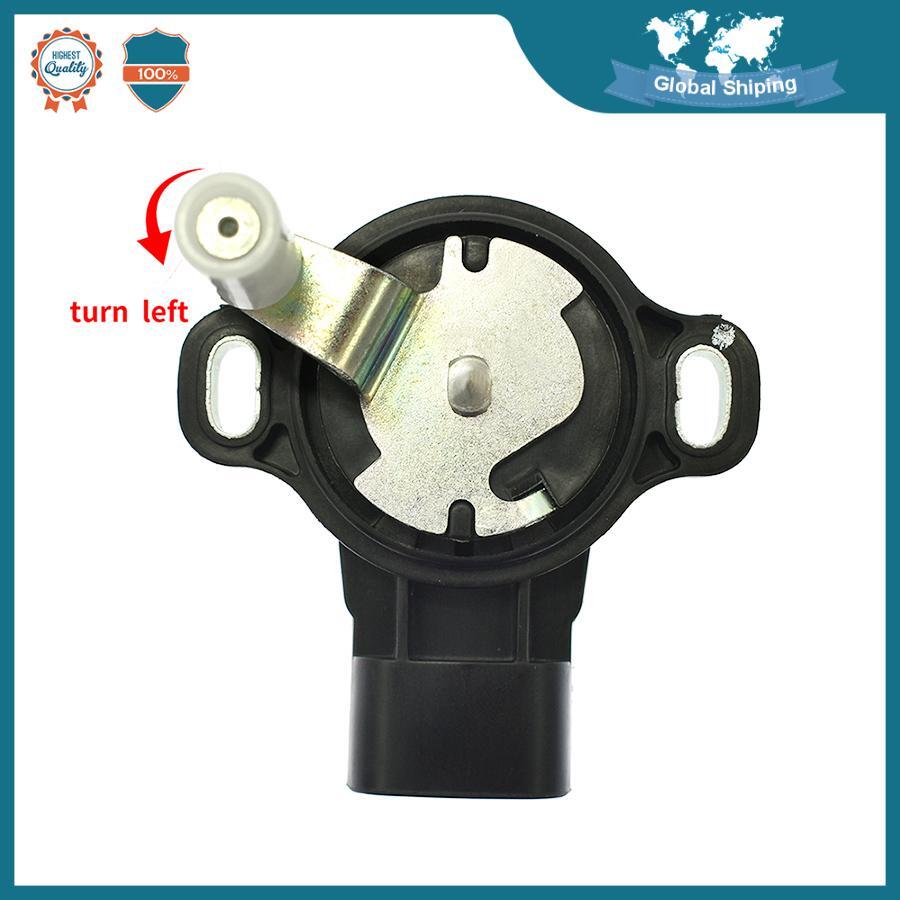 Pistons Rings Set mast 83mm STD compatible with ML350d W166 X166 9308 A