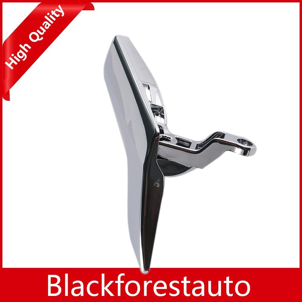 Bright Inside Interior Door Handle Left Side for Mercedes-Benz C-Class X204 W204 Q