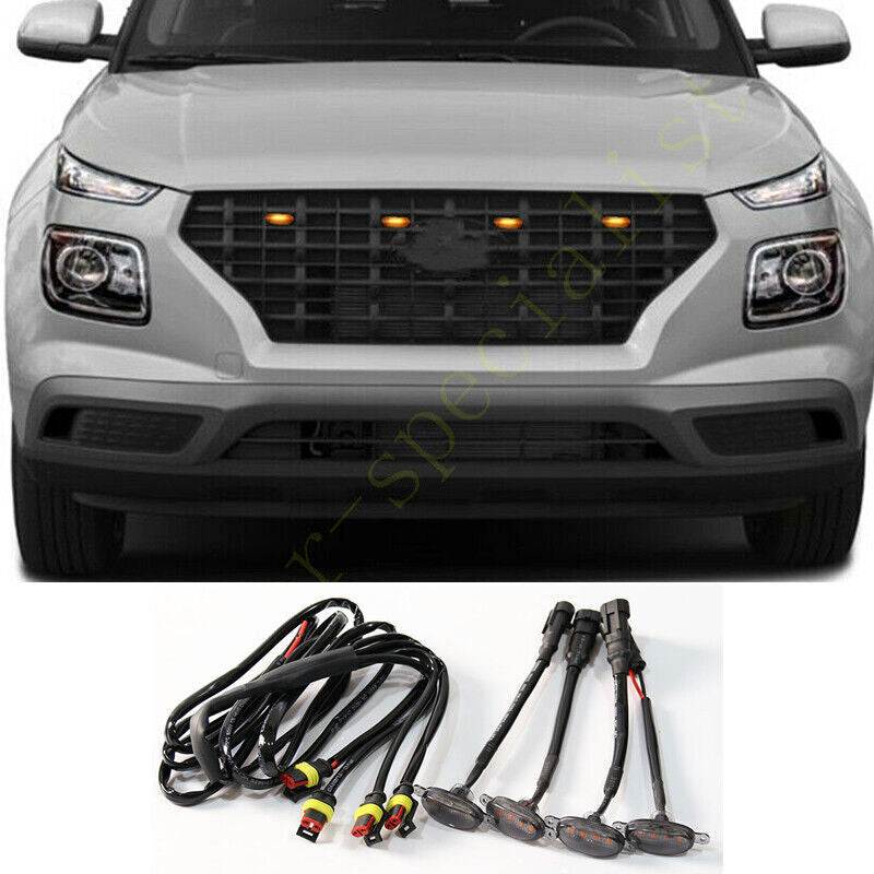 for Honda CR-V CRV 2012-2016 Carbon ABS Side Door for Smart Handle+Bowl Cover Trims v