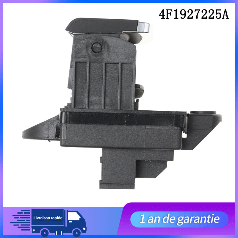Buy for Audi 6 S6 A6 Allroad Quattro RS6 Neuf n