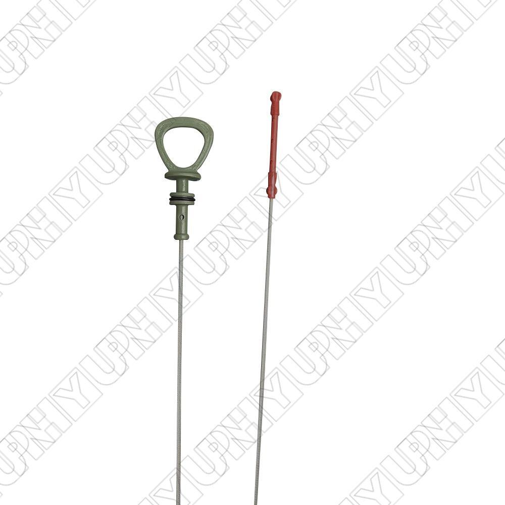 Engine Oil Level Dipstick  A2720101172 for Mercedes-Benz S-Class W221 2005-2013 Q