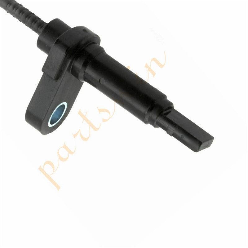 New left rear ABS wheel speed sensor suitable for Highlander and for Lexus RX 89546-0E020- n