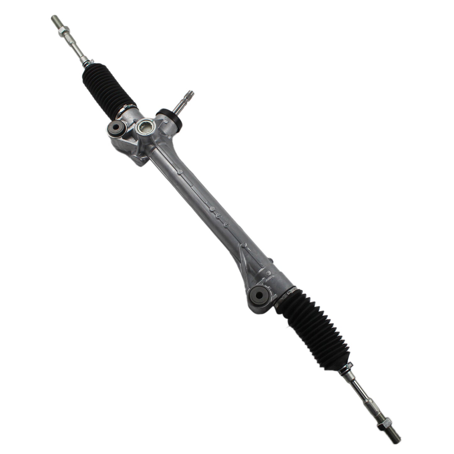 Power Steering Rack and Pinion Assembly for Toyota for Sienna 2011-2012 V6 3.5L FWD