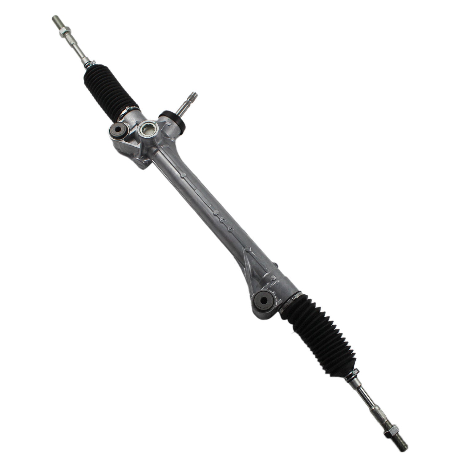 Power Steering Rack and Pinion Assembly for Toyota for Sienna 2011-2012 V6 3.5L FWD