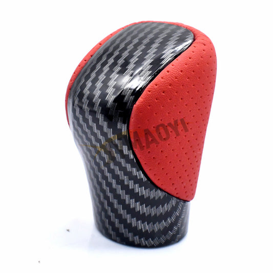 The circuit red shift knife gearbox is suitable for Lexus ES350 GS GX460 IS300 NX300 RC RX350- n