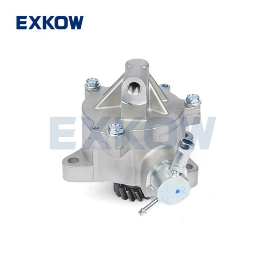 4M41 Vacuum Pump Assy for Mitsubishi Pajero for Challenger L200 Triton 3.2L 2020A013 Q
