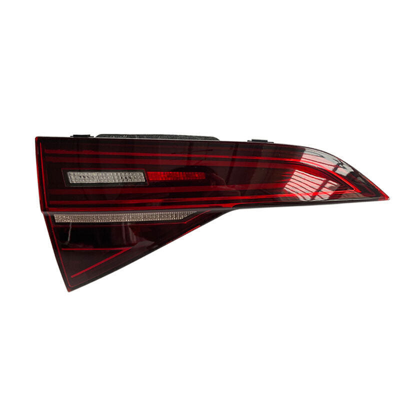 Left Rear Bumper Inside Tail Light Brake Light for VW for JETTA /SAGITAR 2019-2021