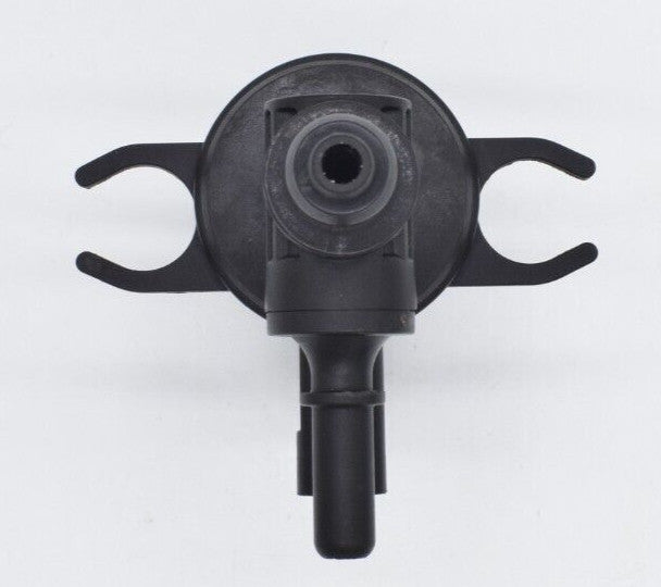 0280142438 vacuum valve solenoid valve for Benz A1694700293 Q