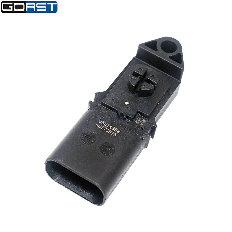 Manifold Absolute Pressure Sensor Map Sensor 2897331 is suitable for ISB QSB ISF QSF Q