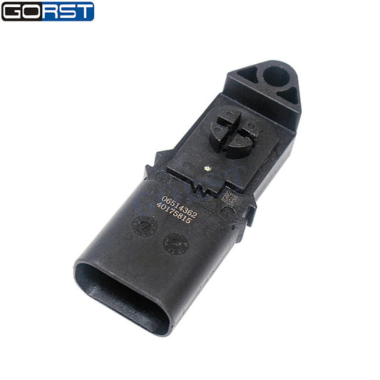Manifold Absolute Pressure Sensor Map Sensor 2897331 is suitable for ISB QSB ISF QSF Q