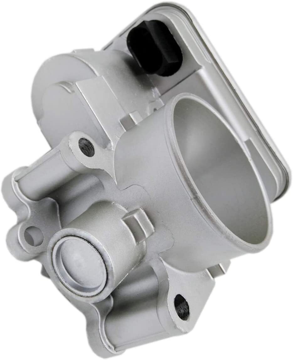 Upgraded KS pistons and equipment manufacturer connecting rods 23 mm for Audi A4, A5, Q5, and 2.0T 12275 A