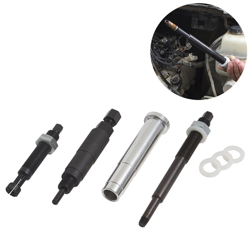 65700 Broken Plug Remover Kit  for ford  3V Engine 65700 Q