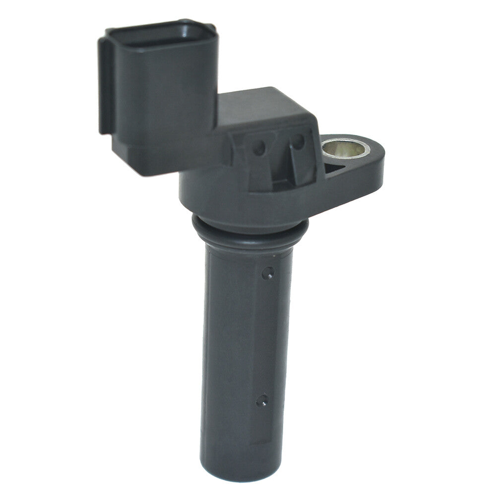 Interruptor VN1500 Vulcan 1500 Nomad Fi 2000-04 10967