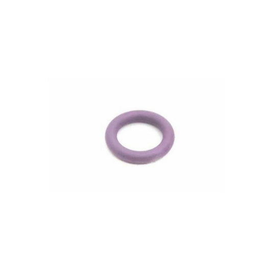 3D0260749C O-Ring Seal for VW for Audi for Lamborghini Models Q