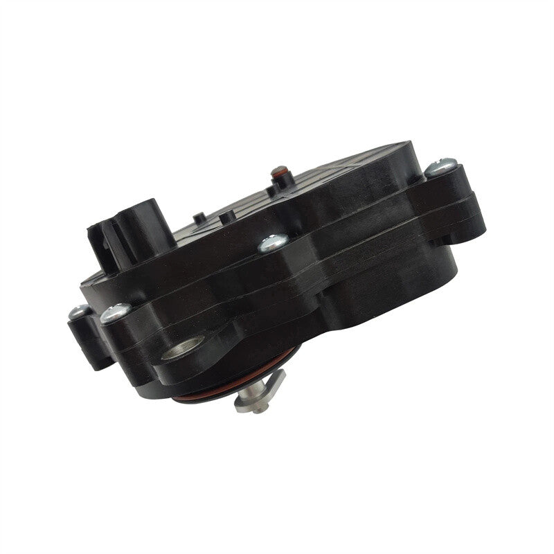 3-pin 4x4 actuator motor X3 for Can am 800 1000 Outlander all-terrain vehicles UTV 41512917- n