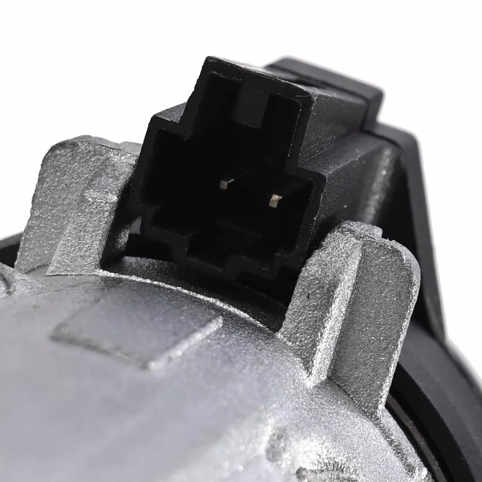 Ignition Switch Lock Assembly for VW for Jetta 2006-2018 W/ Remote Control Key Shell Q