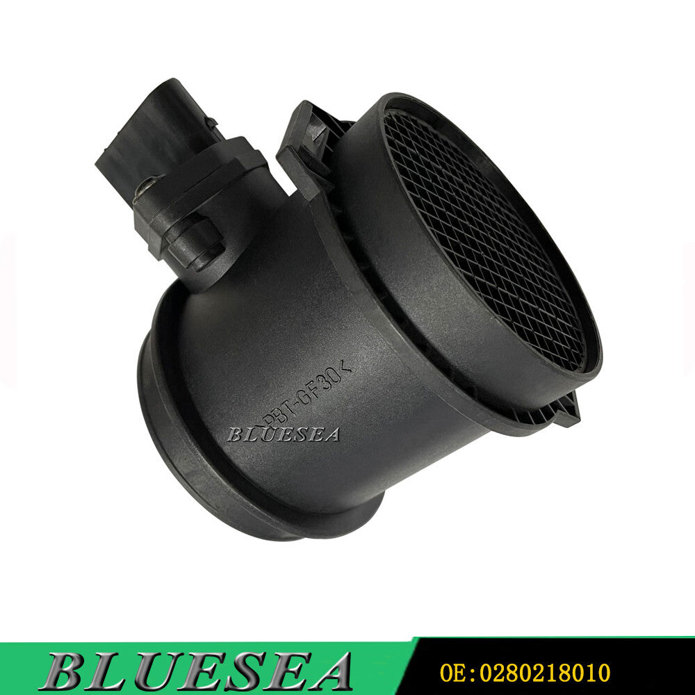 MHK100800 Mass Air Flow Sensor for LAND ROVER DISCOVERY 2, for RANGE ROVER P38 V8 Q