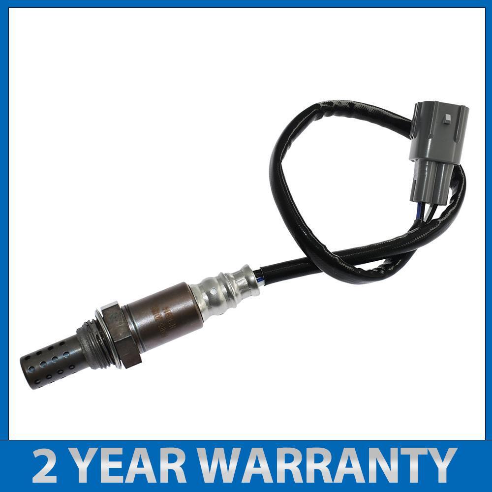 Pistons Rings Set mast 84.5mm STD mast 20mm compatible with for VW Touareg S5 A6 for A8 Q7 4.2 C