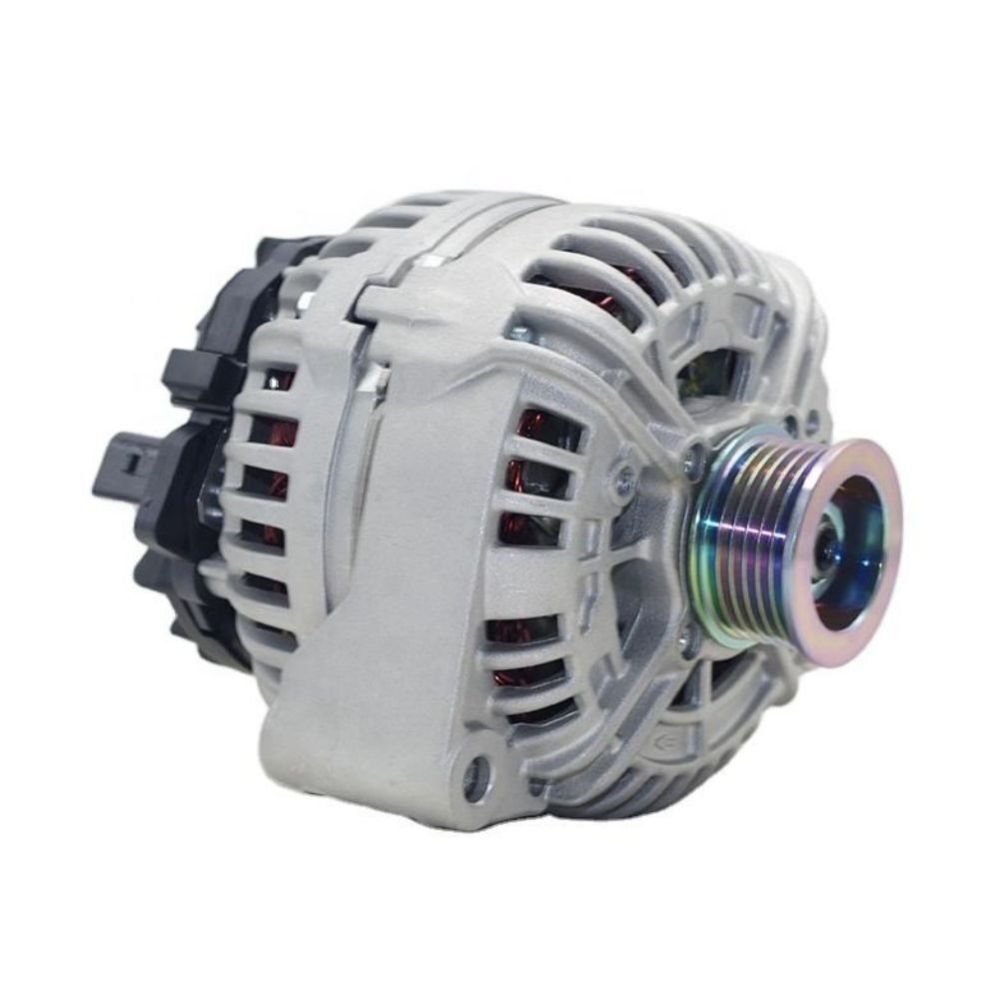 ALTERNATOR GENERATOR FIT FOR A0131548202 0131548202