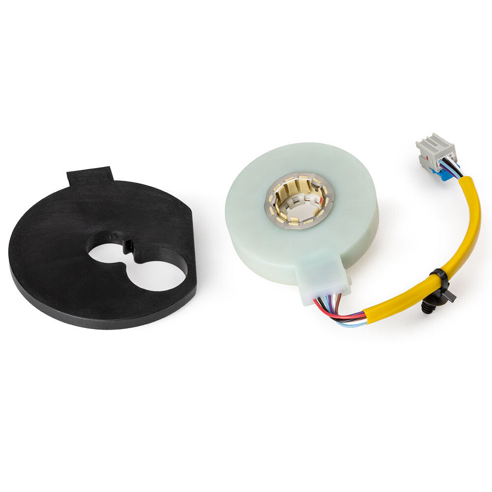 Steering Torque Sensor CL8Z-3F818-A Set  for ford  ESCAPE 2008-2012 2009 2010 2011 Q