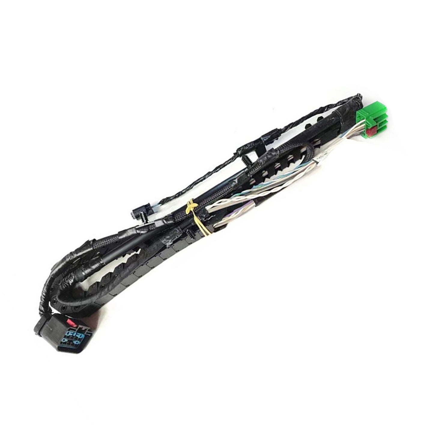 Right Power Sliding Door Wiring Suitable For Caravan-Town Country 68043222AB