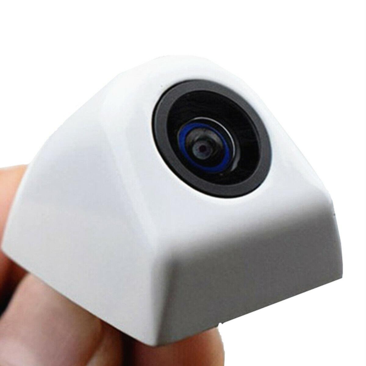 General Motors Rearview Camera Automatic Parking Backup Camera Kit Waterproof n