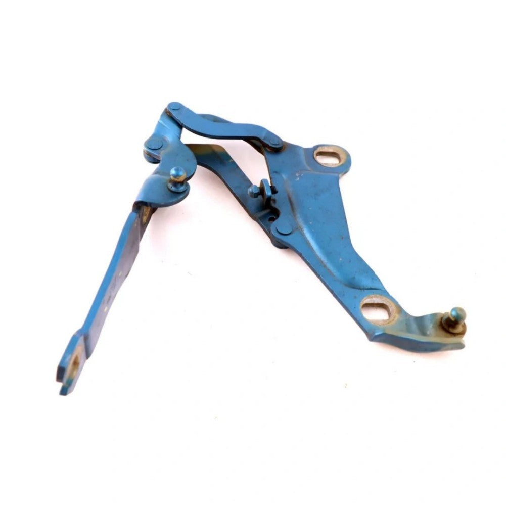 Hood Hinge Set for Mini Cooper 07-15 Q