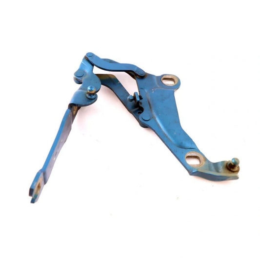 Hood Hinge Set for Mini Cooper 07-15 Q