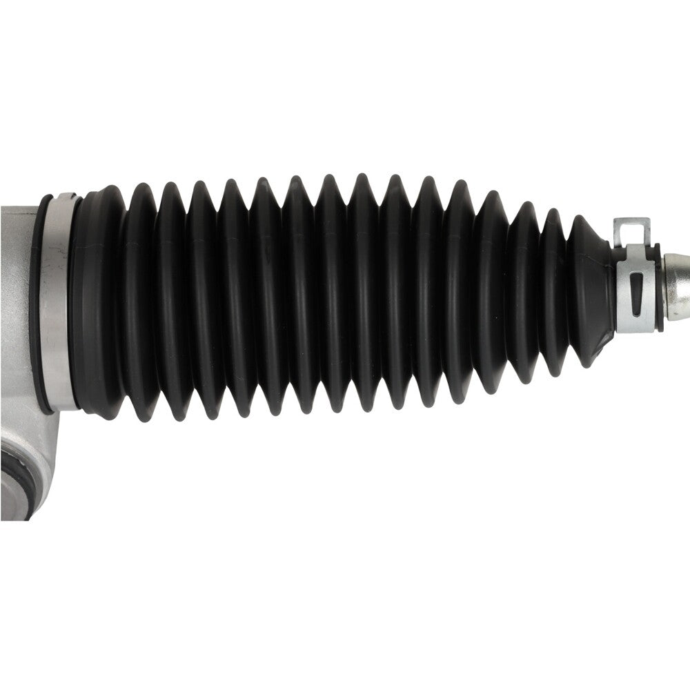 Power Steering Rack  Pinion Assy for Toyota 2002-2006 for Camry 2007-12 262632
