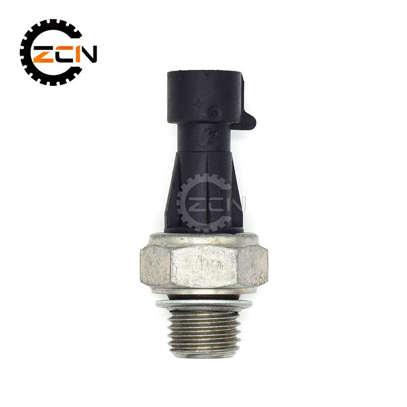 The hydraulic switch is suitable for Fiat Ducato 250 3.0D 2006 Lucas 504026706 504310254- n